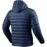 Veste Rev'It Fremantle Bleu Foncé