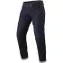 Jean Rev'It Lewis Selvedge TF Bleu Foncé L30
