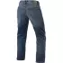 Jean Rev'It Lombard 3 RF Medium L30 Bleu Stone