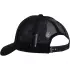 Casquette Helstons X Von Dutch Log001 Noir