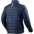 Veste Rev'It Solar 3 Bleu Foncé