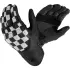 Gants Rev'It Redhill Blanc Noir