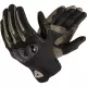 Gants Rev'It Speedart Air Gris Sable