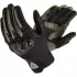 Gants Rev'It Speedart Air Gris Sable