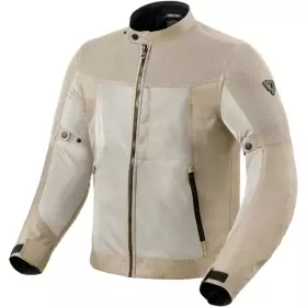 Veste Rev'It Vigor 2 Sable