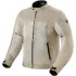 Veste Rev'It Vigor 2 Sable