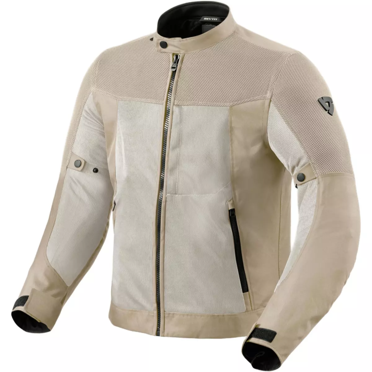Veste Rev'It Vigor 2 Sable