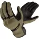 Gants Rev'It Mosca 2 Vert Noir