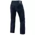 Jean Rev'It Lombard 3 RF L30 Bleu Foncé Usé