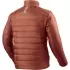 Veste Rev'It Solar 3 Burgundy Rouge