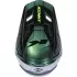 Casque Cross Kenny Performance Graphic Vert Noir Blanc