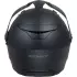 Casque Kenny Extreme Solid Noir Mat