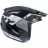 Casque Trial Kenny Trial Up Graphic Noir Gris Blanc