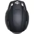 Casque Trial Kenny Trial Up Solid Noir Mat
