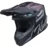 Casque Cross Kenny Enfant Track Graphic+ Violet