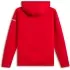Sweat Alpinestars Frontal Rouge