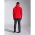 Sweat Alpinestars Frontal Rouge
