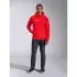 Sweat Alpinestars Frontal Rouge