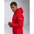 Sweat Alpinestars Frontal Rouge