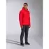 Sweat Alpinestars Frontal Rouge