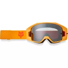 Masque Cross Fox Vue Core Tan