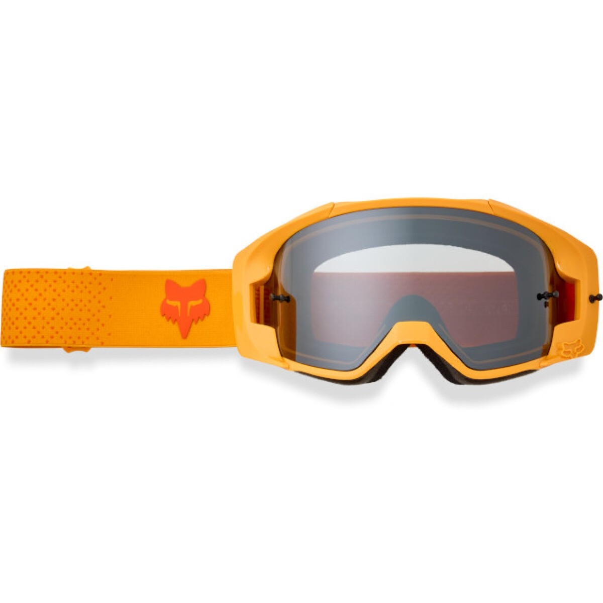 Masque Cross Fox Vue Core Tan