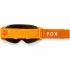 Masque Cross Fox Vue Core Tan