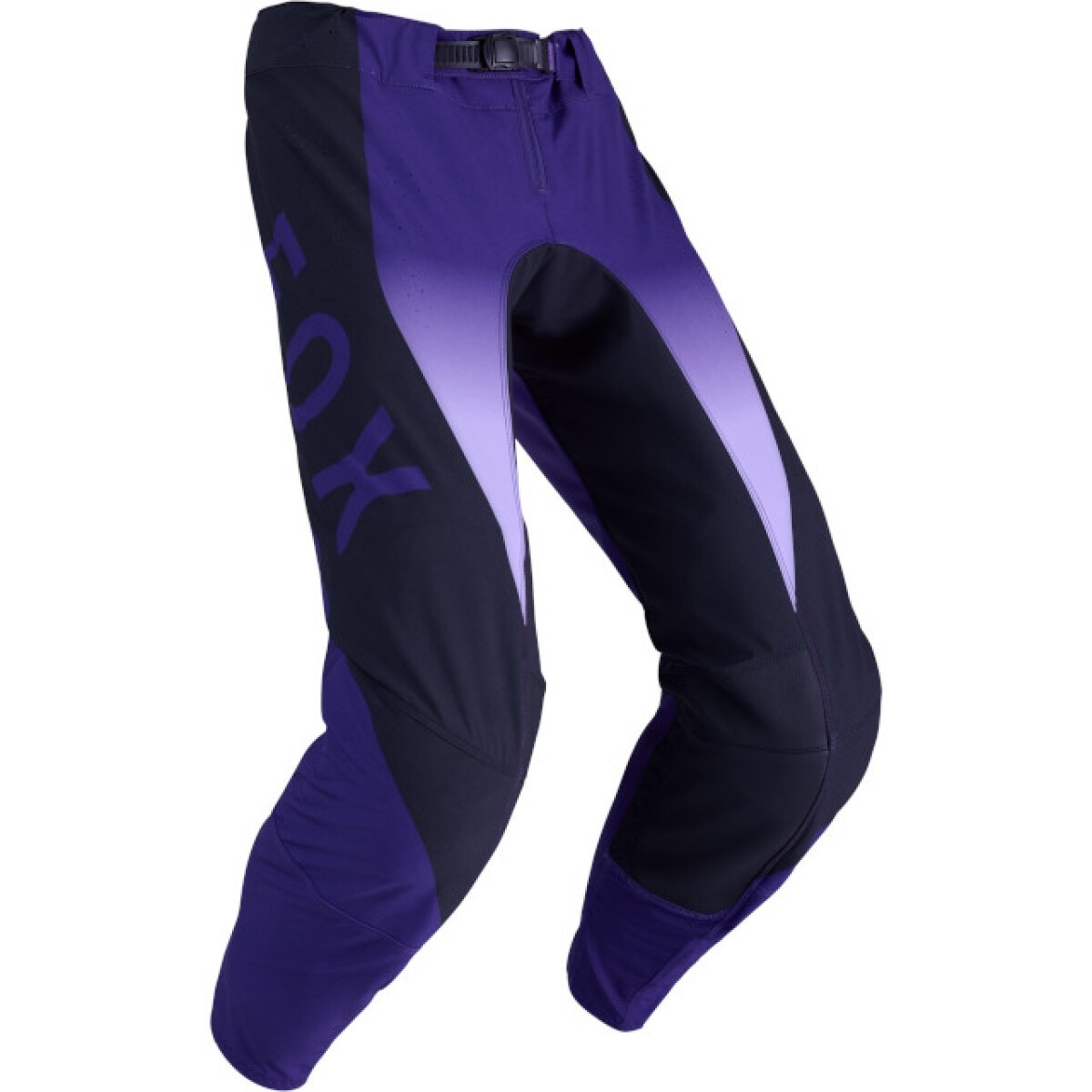 Pantalon Cross Fox Flexair Spire Lila