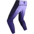 Pantalon Cross Fox Flexair Spire Lila