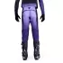 Pantalon Cross Fox Flexair Spire Lila