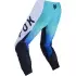 Pantalon Cross Fox Flexair Spire Aqua