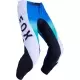 Pantalon Cross Fox Flexair Spire Aqua