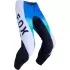 Pantalon Cross Fox Flexair Spire Aqua