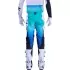 Pantalon Cross Fox Flexair Spire Aqua