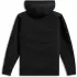 Sweat Alpinestars Blaze V3 Noir Rouge