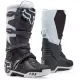 Bottes Cross Fox Motion Noir Gris Blanc