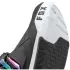 Bottes Cross Fox Motion Noir Gris Blanc