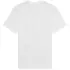 T-Shirt Fox Shield SS Premium Blanc