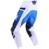 Pantalon Cross Fox 180 Shield Bleu
