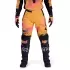 Pantalon Cross Fox 180 Kairos Mandarine