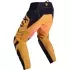 Pantalon Cross Fox 180 Kairos Mandarine