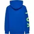 Sweat Enfant Fox Spire Bleu