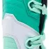 Bottes Cross Femme Fox Comp Aqua