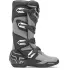 Bottes Cross Fox Comp Noir Gris