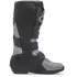 Bottes Cross Fox Comp Noir Gris