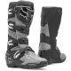 Bottes Cross Fox Comp Noir Gris