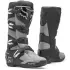 Bottes Cross Fox Comp Noir Gris