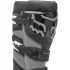 Bottes Cross Fox Comp Noir Gris
