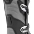Bottes Cross Fox Comp Noir Gris