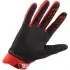 Gants Cross Enfant Kenny Track Rouge